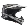 Supertech M10 Ampress Helmet