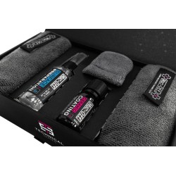 Kit de revêtement céramique