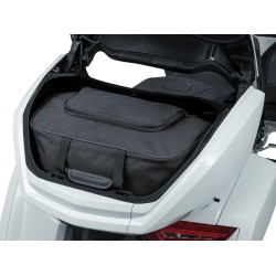 Trunk Liner GL 1800