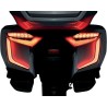 Saddlebag Support LED Insert