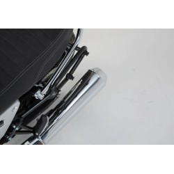 Legend Gear LC2 Side Bag System Black Edition
