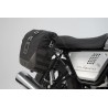 Legend Gear LC2 Side Bag System Black Edition