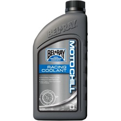 Moto Chill Racing Coolant