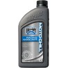 Moto Chill Racing Coolant