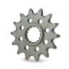 Steel Ultralight Front Sprocket
