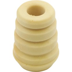 Rear Shock Bump Rubber