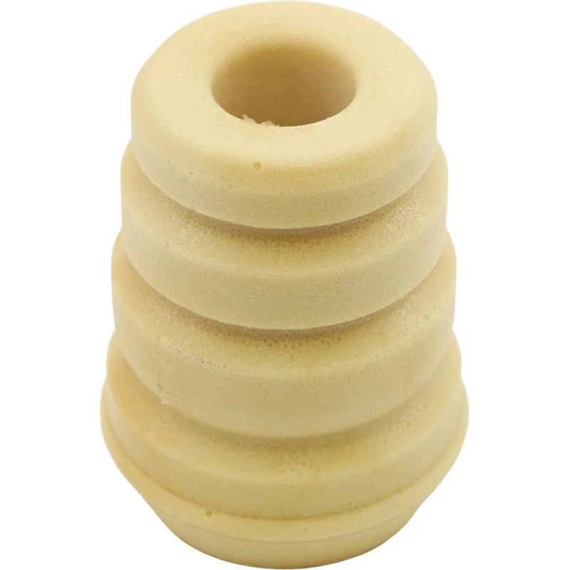 Rear Shock Bump Rubber