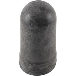 Bladder d'amortisseur arrière