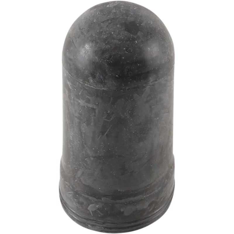 Bladder d'amortisseur arrière