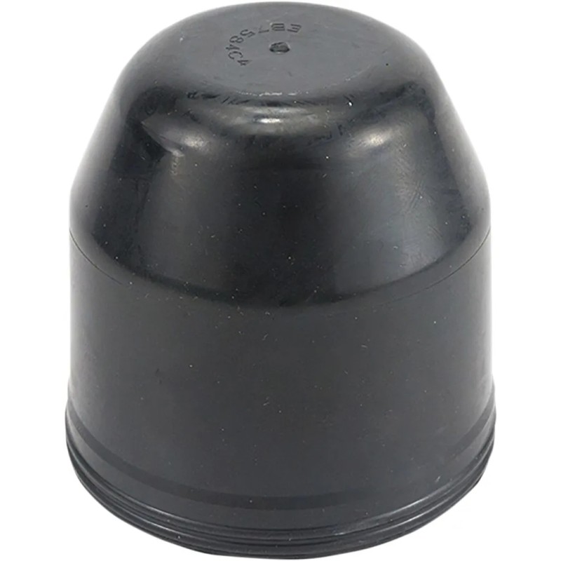 Membrane d'amortisseur