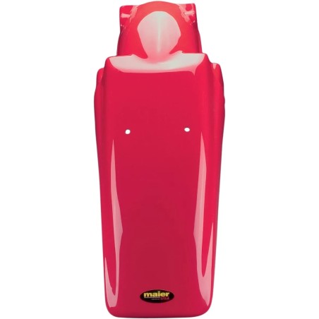 MX Style Rear Fender