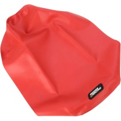 Housse de selle standard