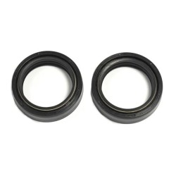 Fork Oil Seals
