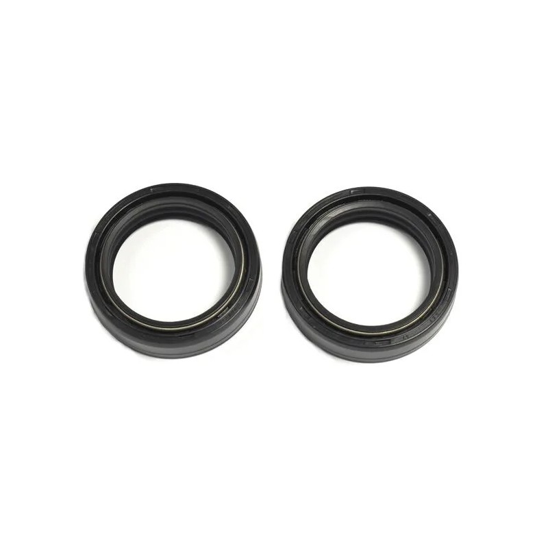 Fork Oil Seals