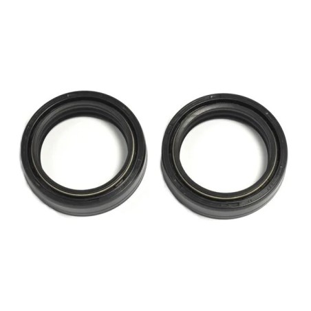 Fork Oil Seals
