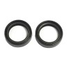 Fork Oil Seals