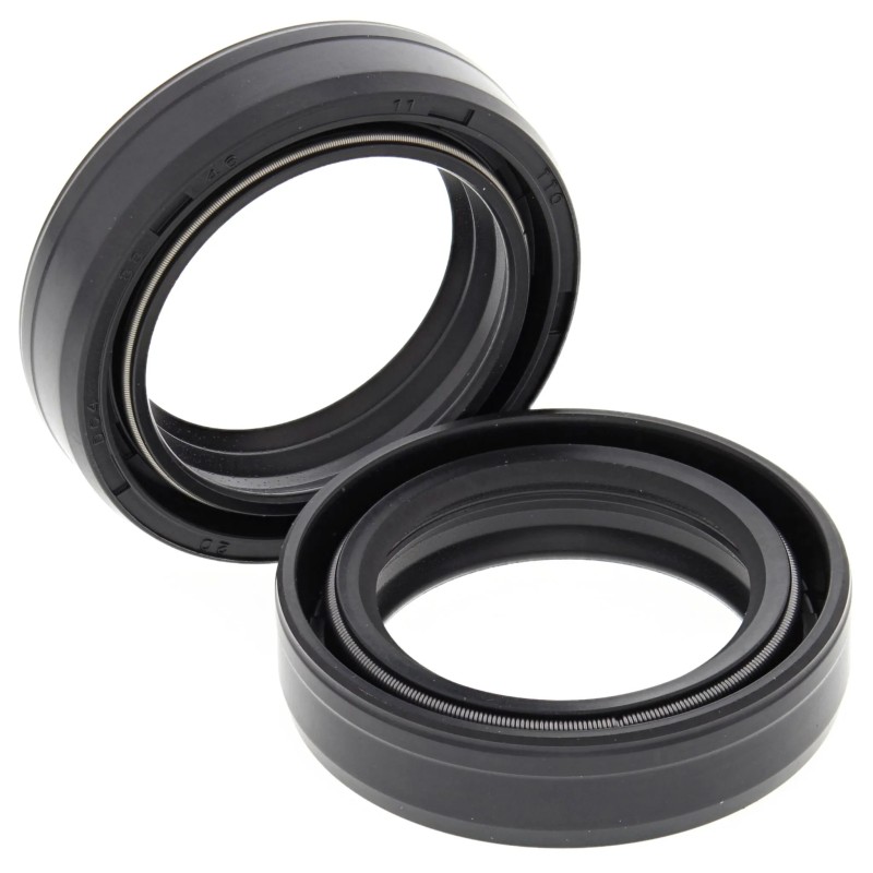 Fork Oil Seal Kit