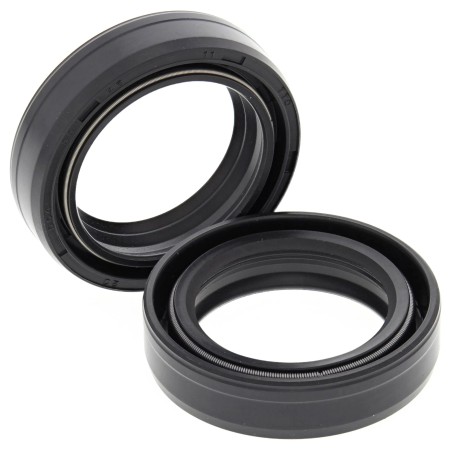 Fork Oil Seal Kit