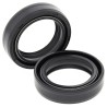 Fork Oil Seal Kit