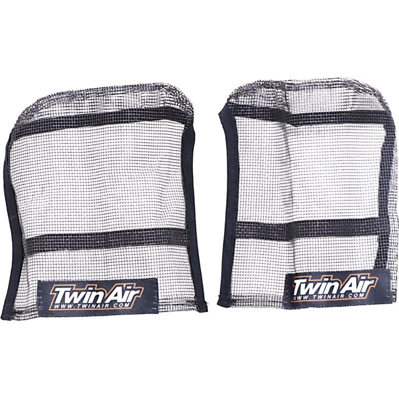 Manchons de radiateur