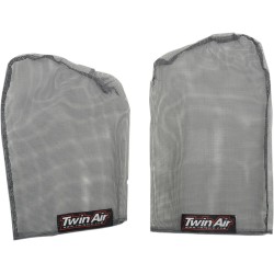 Radiator Sleeves