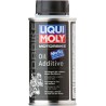 Motorbike Oil Additive