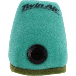 Factory Pre-Oiled Air Filter