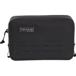 Handlebar Bag