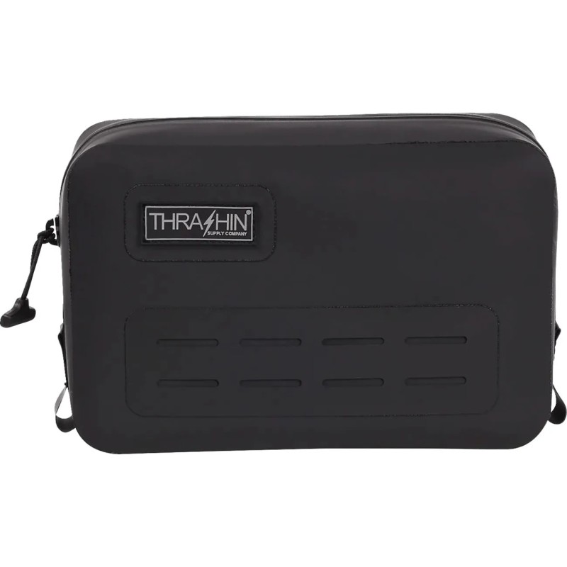 Handlebar Bag