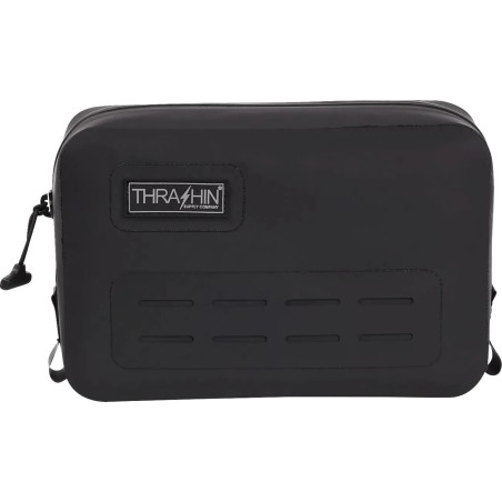Handlebar Bag