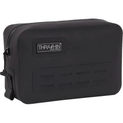 Handlebar Bag