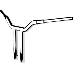 1-1 2  Kage Fighter T-Bar