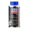 Motorbike Additive