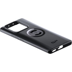 Phone Case Xiaomi
