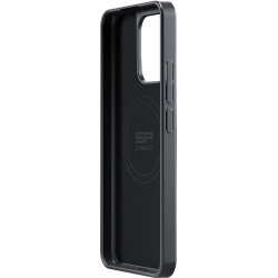 Phone Case Xiaomi