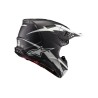 Supertech M10 Ampress Helmet