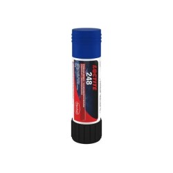 248 Medium Strength Threadlocker Adhesive