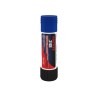 248 Medium Strength Threadlocker Adhesive