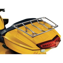 Multi-Rack Porte-Bagages Réglable