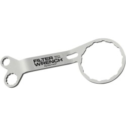 Filter Wrench