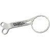 Filter Wrench