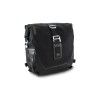 Legend Gear LC2 Side Bag System Black Edition (Left)