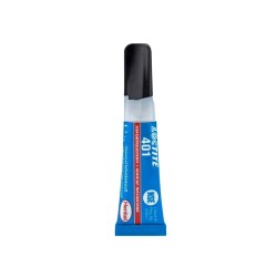 401 Universal Adhesive 3GR