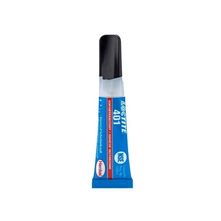 401 Universal Adhesive 3GR