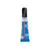 401 Universal Adhesive 3GR
