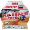 High Strength Adhesive Tape