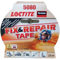 High Strength Adhesive Tape