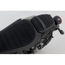 Legend Gear LC2 Side Bag System Black Edition (Left)