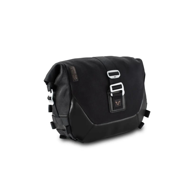 Legend Gear LC1 Side Bag Black Edition (Right)