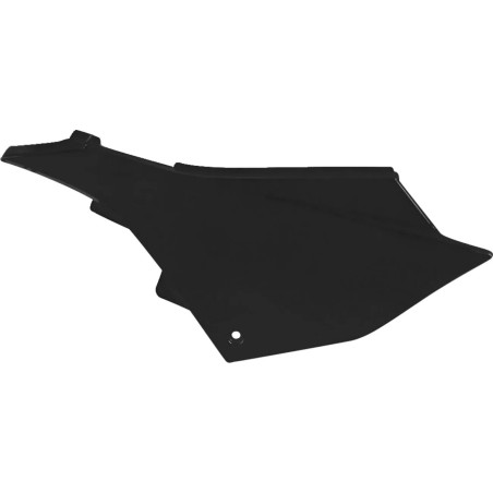 Side Panels For Yamaha